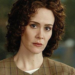 Fotoğraf Sarah Paulson