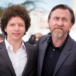 Fotoğraf Tim Roth