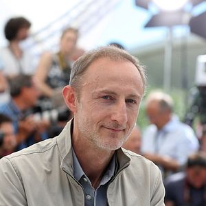 Fotoğraf Guillaume Nicloux