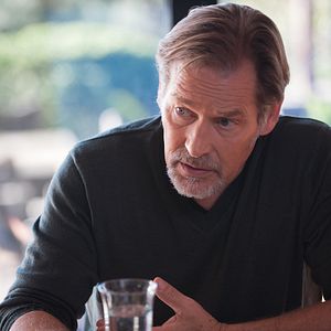 Fotoğraf James Remar