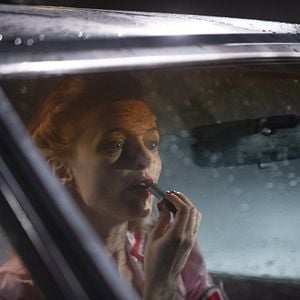 Fotoğraf Heather Graham