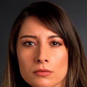 Fotoğraf Sanem İşler