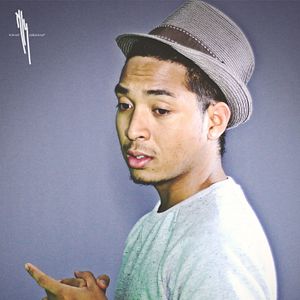 Fotoğraf Niri-Hasina Abraham