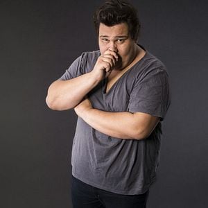 Fotoğraf Doğa Konakoğlu