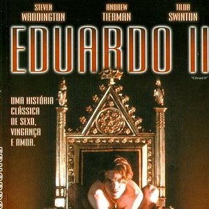 Fotoğraf Edward II