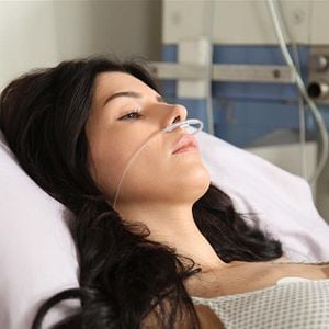 Fotoğraf Kaderimin Yazıldığı Gün