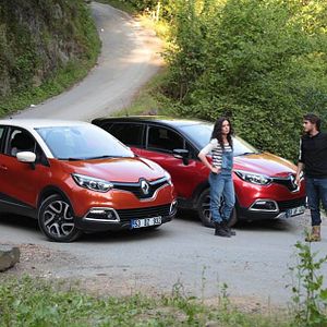 Fotoğraf Aşk Yeniden