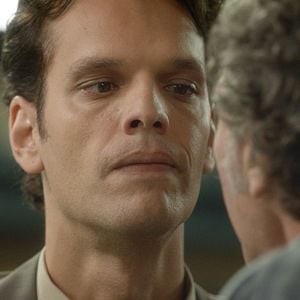 Fotoğraf José Coronado