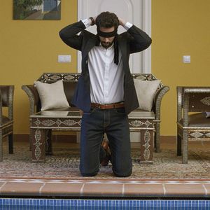 Fotoğraf Stany Coppet