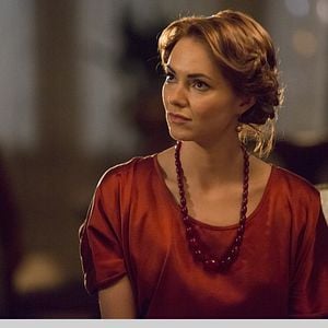 Fotoğraf Mr. Selfridge