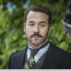 Fotoğraf Mr. Selfridge