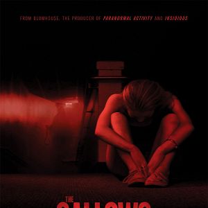 Fotoğraf Darağacı