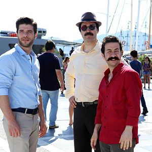 Fotoğraf Güzel Köylü