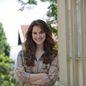 Fotoğraf Kalbim Ege'de Kaldı