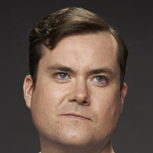 Fotoğraf Kristian Bruun