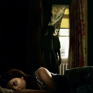 Fotoğraf Ruhlar Bölgesi: Bölüm 3