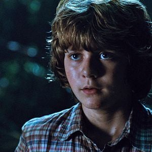 Fotoğraf Ty Simpkins