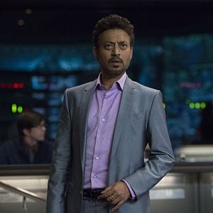 Fotoğraf Jurassic World