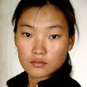 Fotoğraf Khulan Chuluun