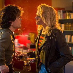 Fotoğraf Peter Dinklage