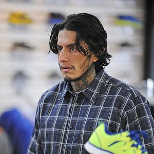 Fotoğraf American Crime