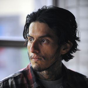 Fotoğraf American Crime