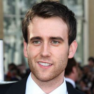 Fotoğraf Matthew Lewis