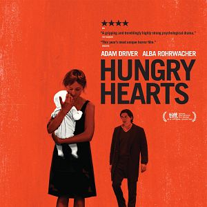 Fotoğraf Aç Kalpler