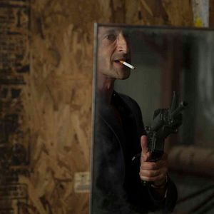 Fotoğraf Adrien Brody