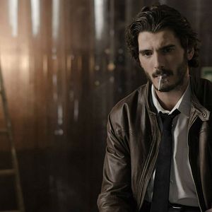 Fotoğraf Yon González