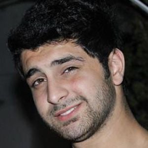 Fotoğraf Mustafa Ak