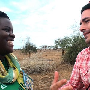 Fotoğraf Yes Men İsyanda