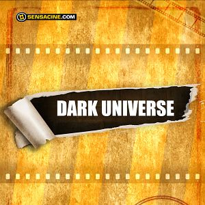 Fotoğraf Justice League Dark