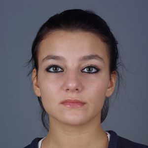 Fotoğraf Tuğba Erman