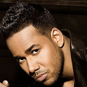 Fotoğraf Romeo Santos