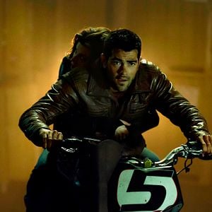 Fotoğraf Dead Rising: Watchtower