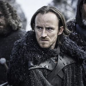 Fotoğraf Ben Crompton