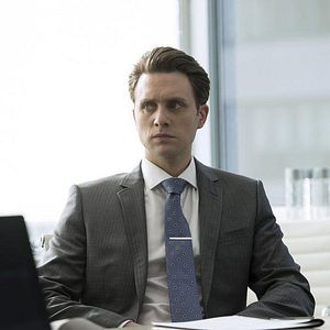 Fotoğraf Martin Wallström