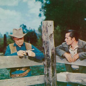 Fotoğraf James Cagney