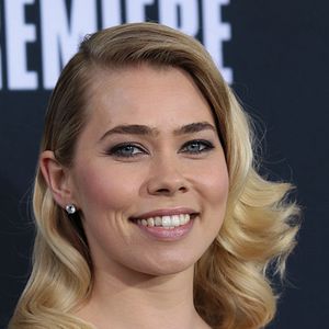 Fotoğraf Mükemmel Uyum 2