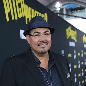 Fotoğraf Mükemmel Uyum 2