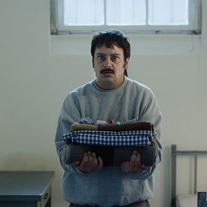 Fotoğraf Rüdiger Klink