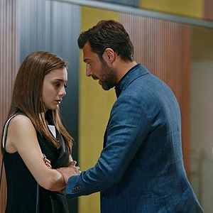 Fotoğraf Güllerin Savaşı