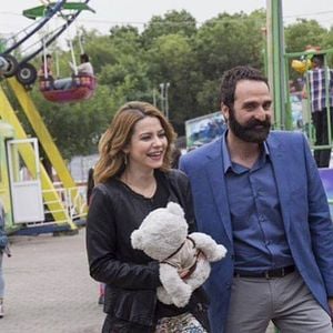 Fotoğraf Kertenkele