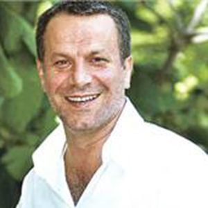 Fotoğraf Fatih Aksoy