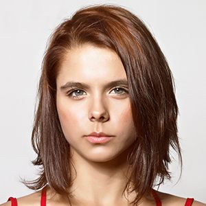 Fotoğraf Paloma Kwiatkowski