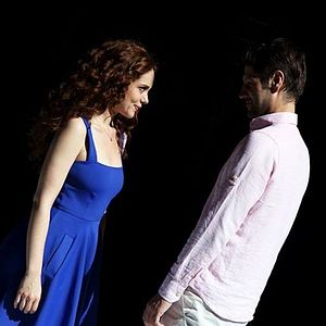 Fotoğraf Acil Aşk Aranıyor