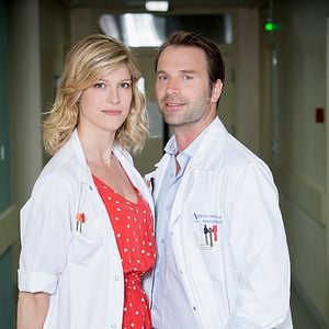 Fotoğraf Thomas Jouannet