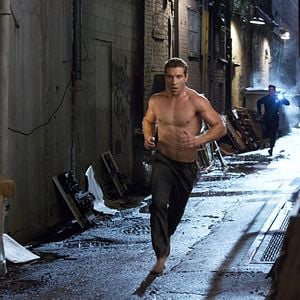 Fotoğraf Jai Courtney