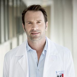 Fotoğraf Thomas Jouannet